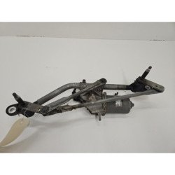 Moteur Essuie Glace Avant Alfa Romeo Mito Phase 1
